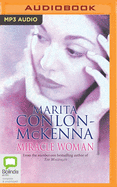 Miracle Woman