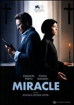 Miracle - Bogdan George Apetri