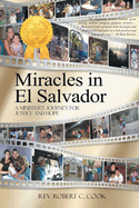 Miracles In El Salvador