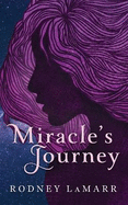 Miracle's Journey