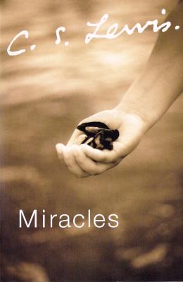 Miracles - Lewis, C. S.