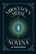 Miraculous Medal Novena