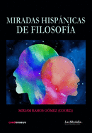 Miradas hispnicas de Filosofa