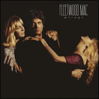 Mirage - Fleetwood Mac