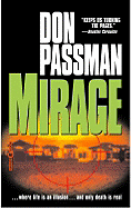 Mirage - Passman, Donald S