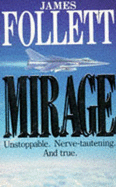 Mirage - Follett, James