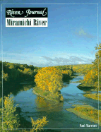 Miramichi River