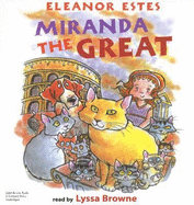 Miranda the Great