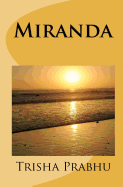 Miranda