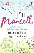 Miranda's Big Mistake