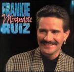 Mirandote - Frankie Ruiz