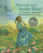 Mirandy and Brother Wind