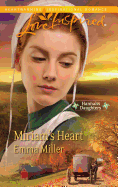 Miriam's Heart
