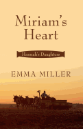 Miriam's Heart