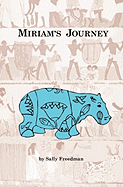 Miriam's Journey