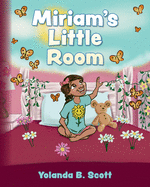 Miriam's Little Room