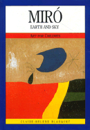 Miro (Art F/Child) (Oop) - Blanquet, Claire-Helene