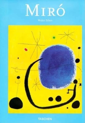 Miro - Erben, Walter