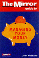 Mirror Guide To Managing Your Money