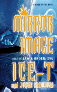 Mirror Image: A Kings of Vice Novel
