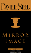 Mirror Image