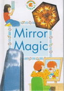 Mirror Magic