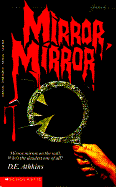 Mirror, Mirror