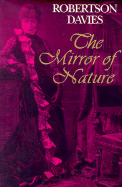 Mirror of Nature - Davies, Robertson