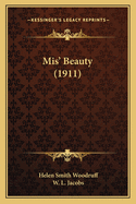 MIS' Beauty (1911)