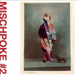 Mischpoke No. 02