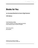 Miscue Analysis; Applications to Reading Instruction: Kenneth S. Goodman, Editor - Goodman, Kenneth S