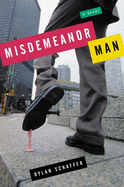 Misdemeanor Man