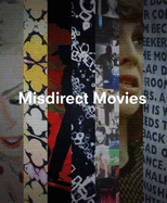 Misdirect Movies - Baron, Jaimie, and Bracey, Andrew (Editor), and George, Sam