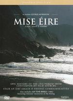 Mise Eire