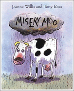 Misery Moo