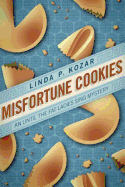 Misfortune Cookies