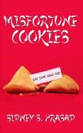 Misfortune Cookies