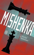 Mishenka