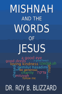 Mishnah and the Words of Jesus