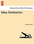 Miss Bretherton.