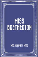 Miss Bretherton