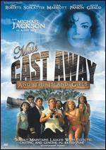 Miss Cast Away & The Island Girls