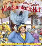 Miss Hunnicutt's Hat