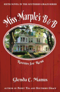 Miss Marple's B&b