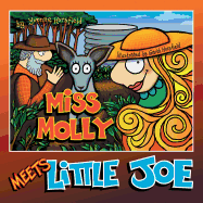 Miss Molly Meets Little Joe
