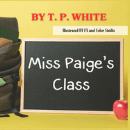 Miss Paige's Class