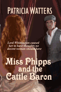 Miss Phipps and the Cattle Baron