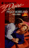 Miss Prim - Moreland, Peggy