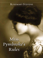 Miss Pymbrokes Rules