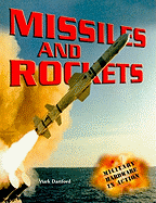 Missiles and Rockets